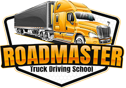 Roadmaster Truck Driving School